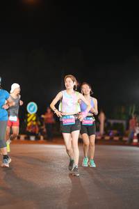 BIB: 
                            <button type="button" onclick="openModal(23372889)" class="btn btn-primary btn-sm float-right btn-popup" data-toggle="modal" data-target=".modal-high-quality">
                        <i class="fas fa-shopping-cart"></i> Add to Cart
                    </button>
                                            <button type="button" onclick="isThisMe(23372889, true)" class="btn btn-success btn-sm float-right btn-popup btn-isme hidden" data-toggle="tooltip" data-placement="bottom" title="นี่คือรูปของคุณใช่ไหม คลิกที่นี่เพื่อเอาเข้าอัลบั้ม">
                        <i class="fas fa-plus"></i> Add to album
                    </button>
                    <button type="button" onclick="isThisMe(23372889, false)" class="btn btn-warning btn-sm float-right btn-popup btn-isnotme hidden">
                        <i class="fas fa-ban"></i> Remove from album
                    </button>